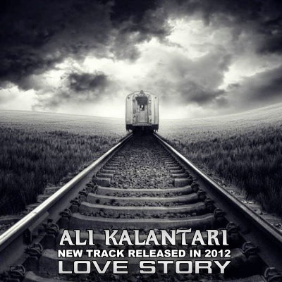 Ali%20Kalantari%20 %20Love%20Story - Ali Kalantari - Love Story