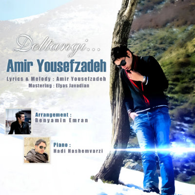 Amir%20Yousefzadeh%20 %20Deltangi - Amir Yousefzadeh - Deltangi
