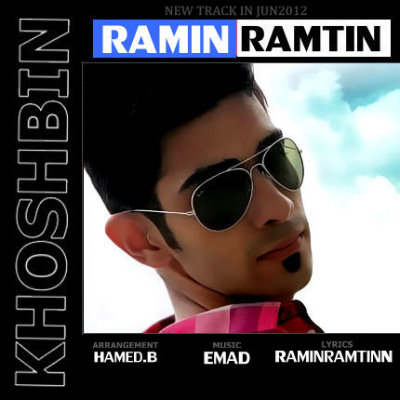 Ramin%20Ramtin%20 %20Khoshbin - Ramin Ramtin - Khoshbin