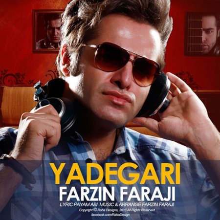 Farzin%20Faraji%20 %20Yadegari - Farzin Faraji - Yadegari