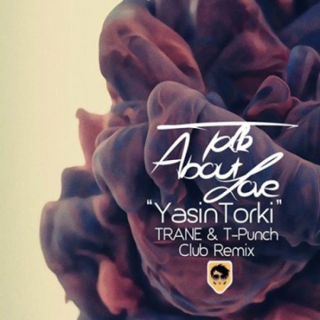 Yasin%20Torki%20 %20Az%20Eshgh%20Sohbat%20Kon%20(Remix) - Yasin Torki - Az Eshgh Sohbat Kon | Remix