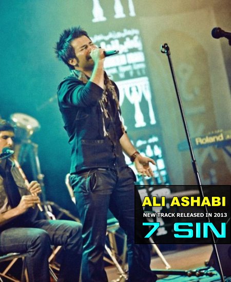 Ali%20Ashabi%20 %207%20Sin - Ali Ashabi - 7 Sin