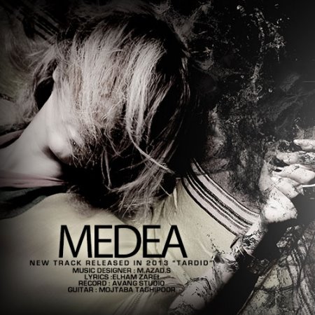 Medea%20 %20Tardid - Medea - Tardid