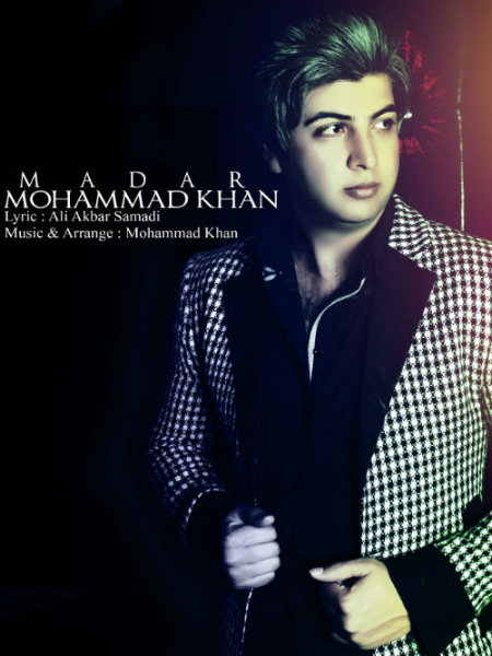 Mohammad%20Khan%20 %20Madar - Mohammad Khan - Madar