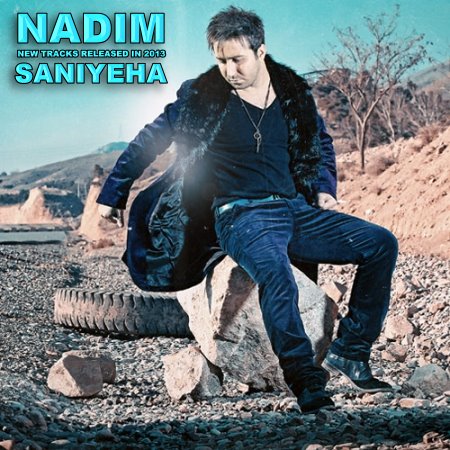 Nadim%20 %20Saniyeha - Nadim - Saniyeha