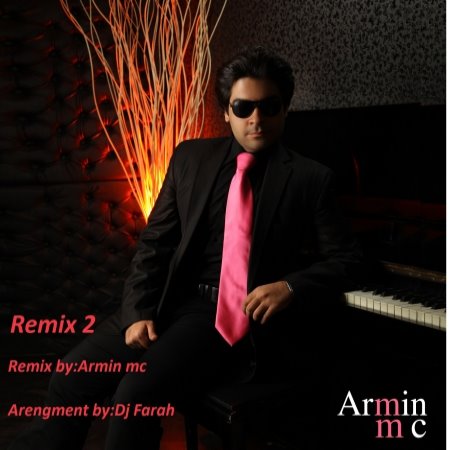 Armin%20Mc%20 %20Remix2 - Armin Mc - Remix 2