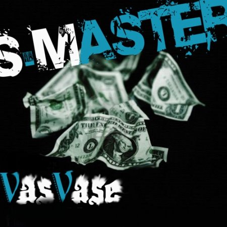 S Master%20 %20Vasvase - S-Master - Vasvase