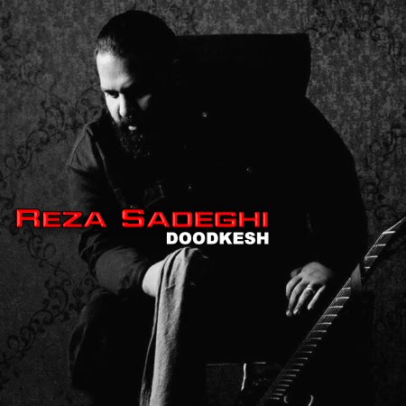 Reza%20Sadeghi%20 %20Doodkesh - Reza Sadeghi - Doodkesh
