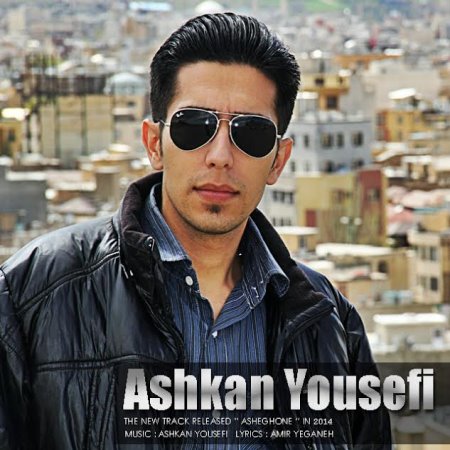Ashkan%20Yousefi%20 %20Asheghone - Ashkan Yousefi - Asheghone